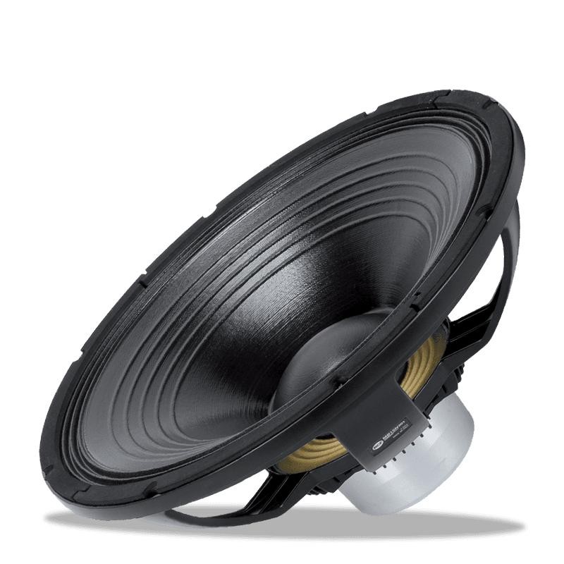 RCF MB15N301 Mid-Bass 15" 500W